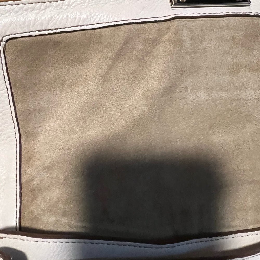 Anya Hindmarch bag - Picture 14 of 16